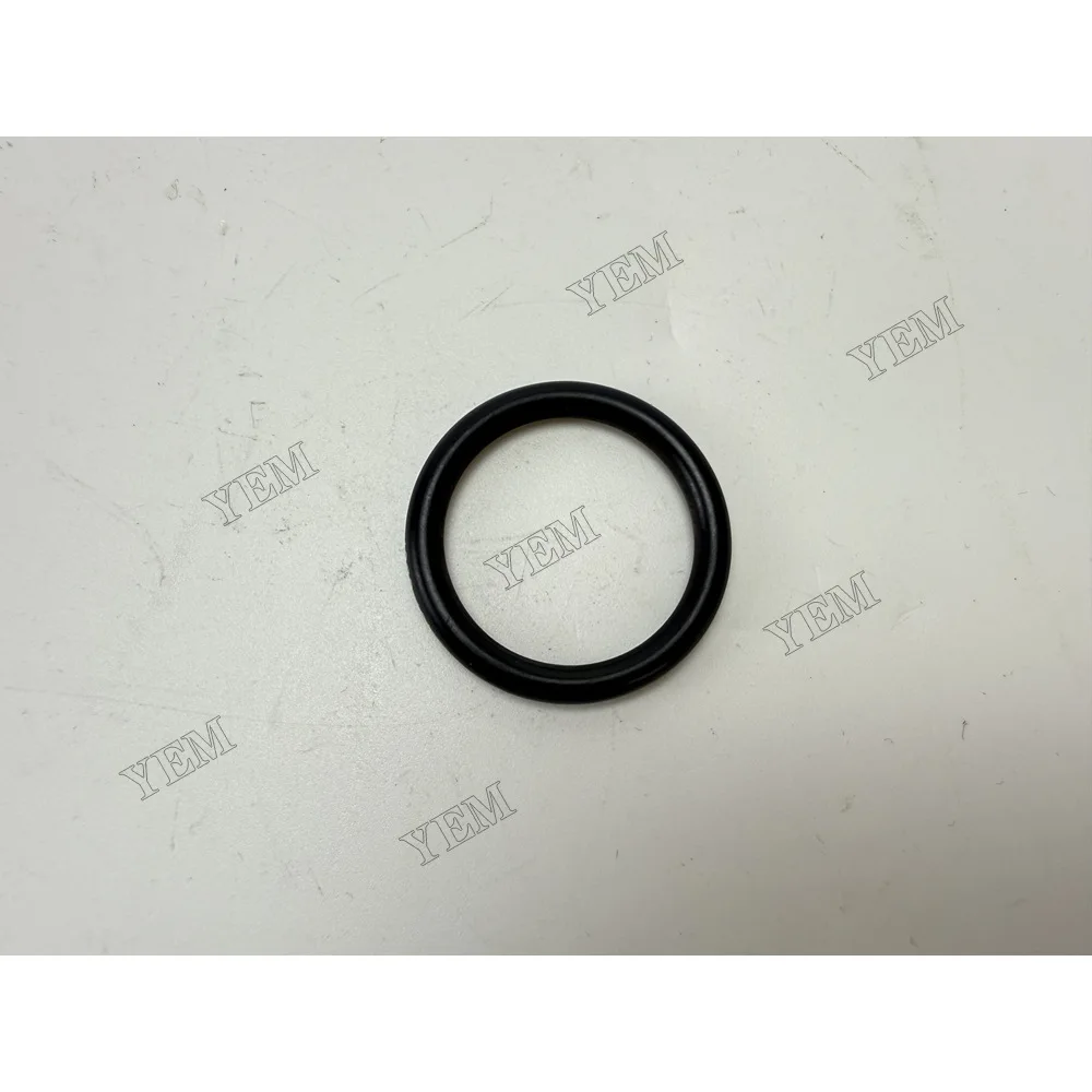 Injector Seal Kit for Caterpillar 3126 Engine Rebuild Kit 4