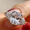 F1089 white gold