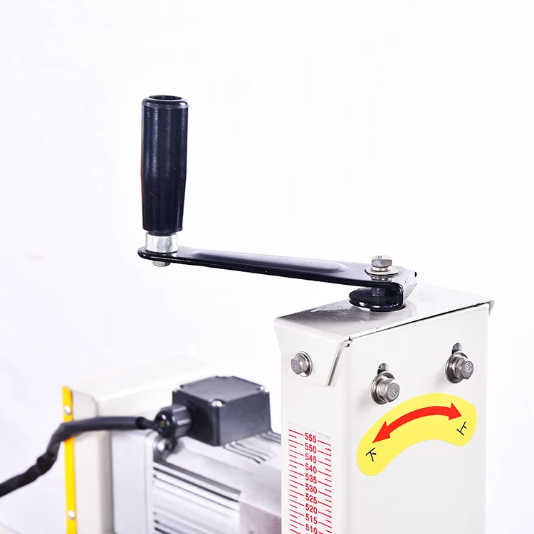 Automatic Carton Boxes Cases Adhesive Tape Sealer Top and Bottom Cardboard Box Sealing Machine