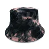 12-gradiente-nero rosa