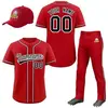Redblack-07