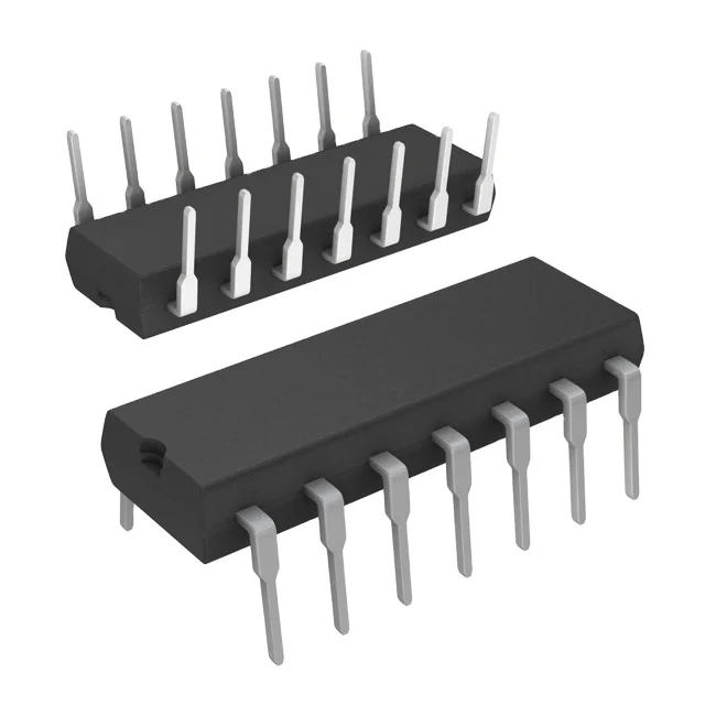 Microcontroller The IC inventory 	BLB F20 T8	 Electronic chips