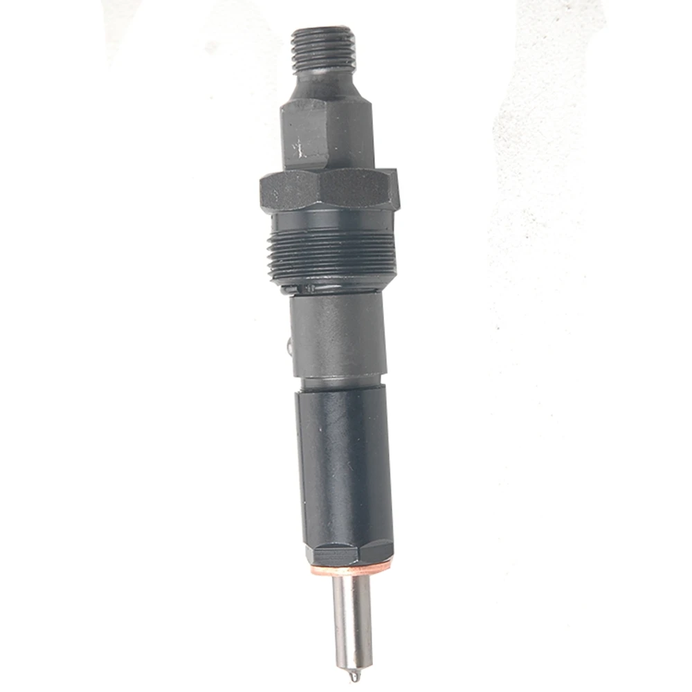 IZUMI 4943467 Injector for 4B 4BT 6BT 6B Construction Machinery Spare Parts