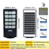 200W - 360 เม็ดต่อถ้วยคู่