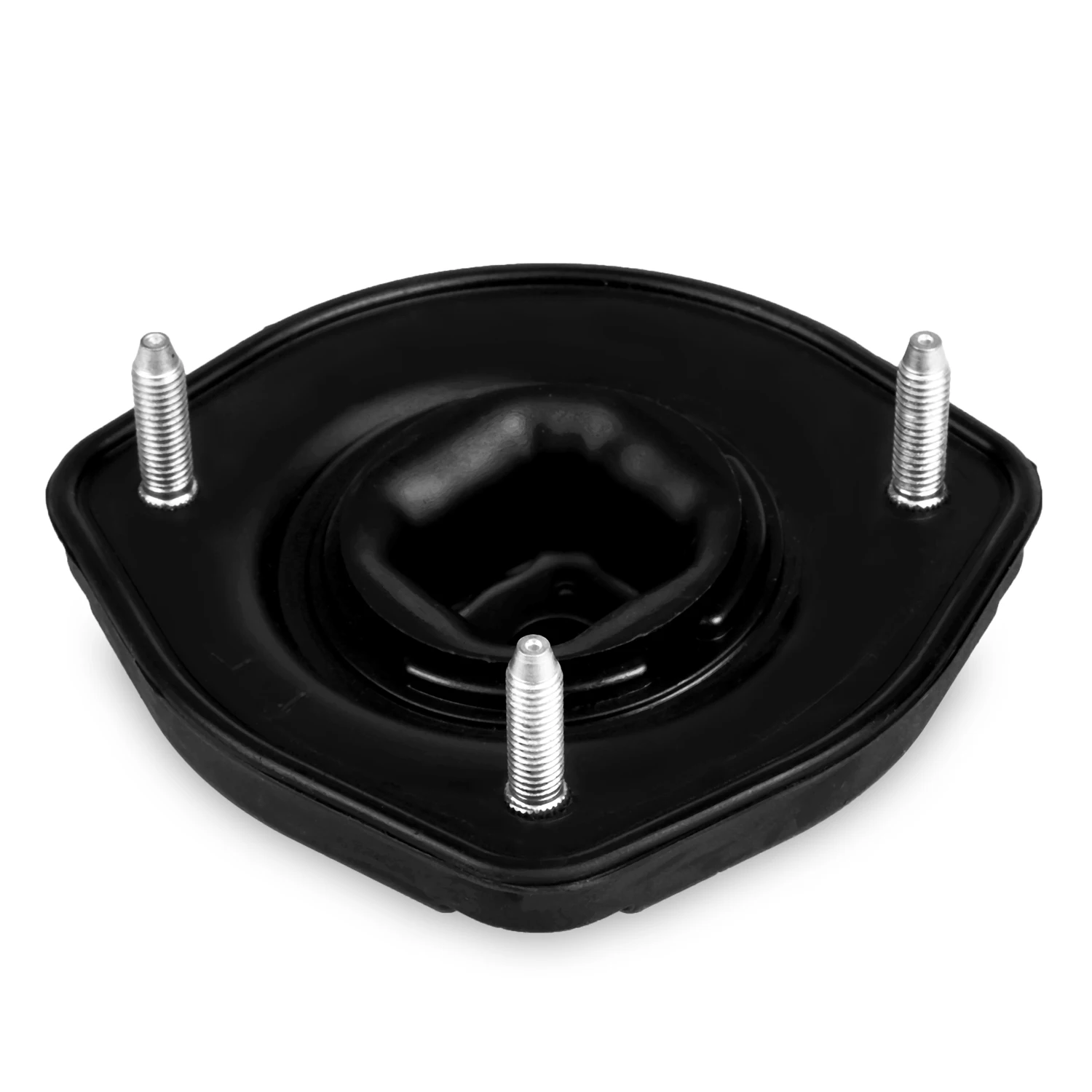 SAM-1505 MASUMA Auto High Strength Strut Shock Absorber