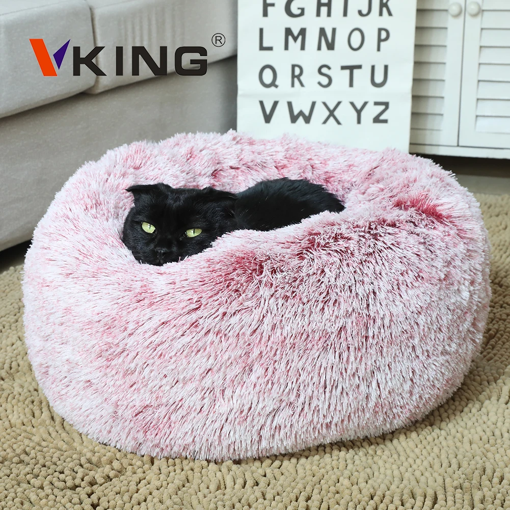 jumbo plus dog bed
