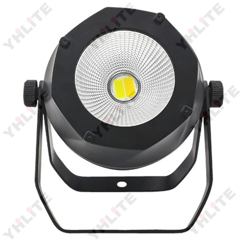 Hight Brightness W Waterproof Cob Par Light Outdoor Watt Cob Light Ip W Led Stage Par