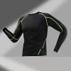 Black-Green