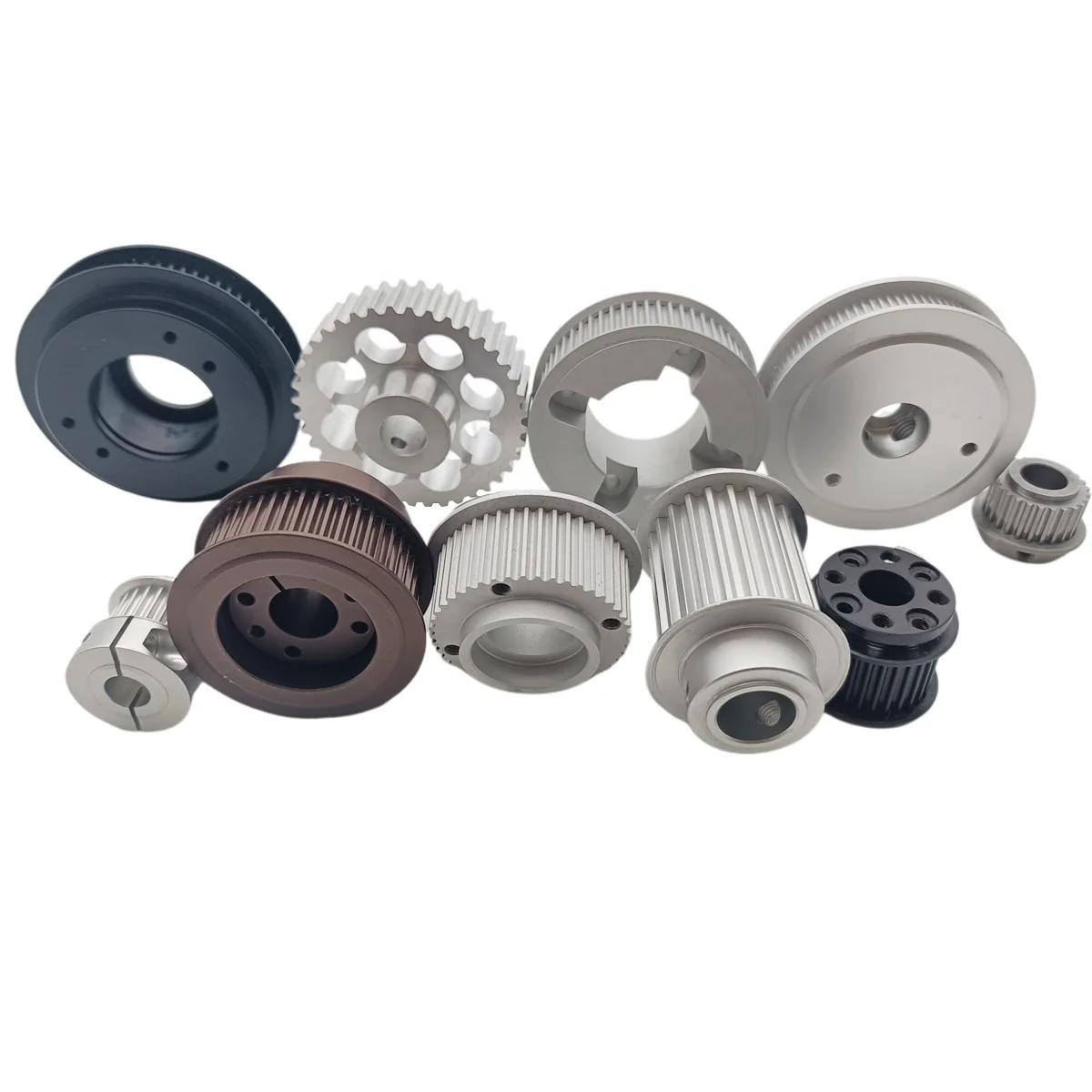 Washing Machine Timing Pulley Timing Belt Pulley