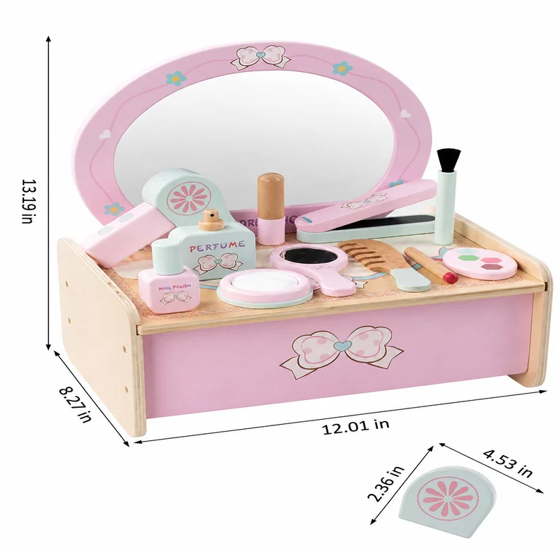 Other product images