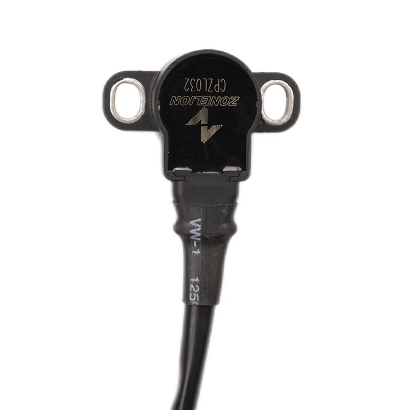 あおぞら Accelerator Pedal Position Sensor - High-Quality Replacement