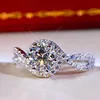 T0169 white gold