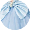 Blu-chiaro