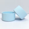 Sky Blue7.5CM