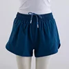 Contact us to order-SS0927