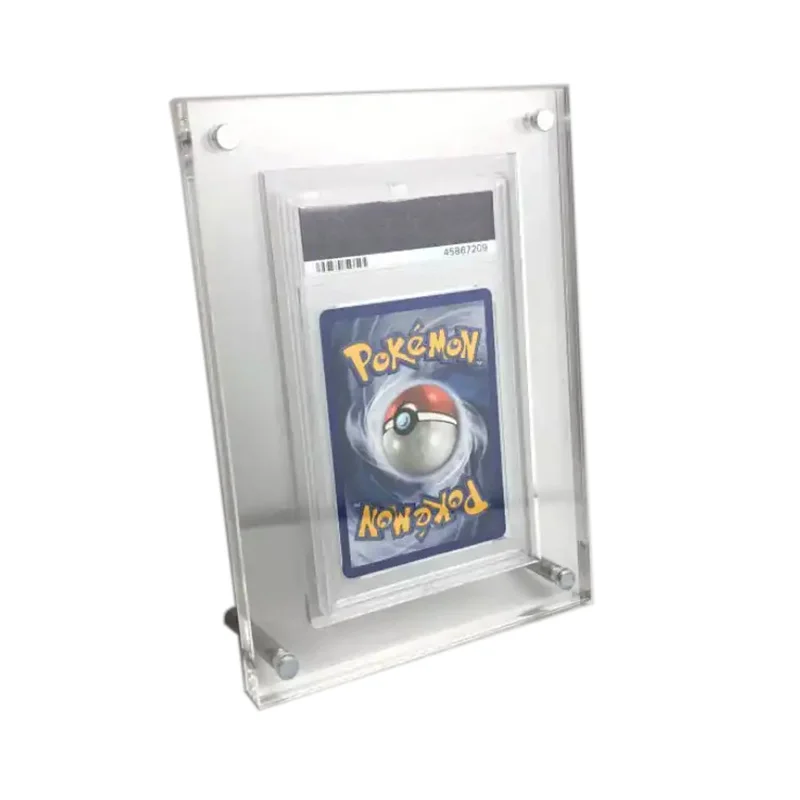 pokemon cards mew v Pokemon TCG (Japanese) Ultra Rare Mew V Fusion Arts Full Art Holo Card   Pfaltzcraftsmore