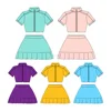 มีสีเขียวขุ่น