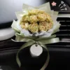 Estrellas