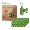 36 ม้วน + ที่ใส่
