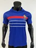 1984 france at home