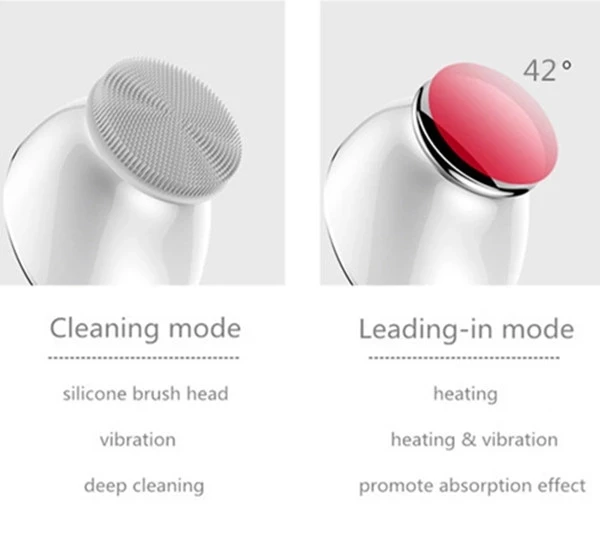 Facial Massager 10