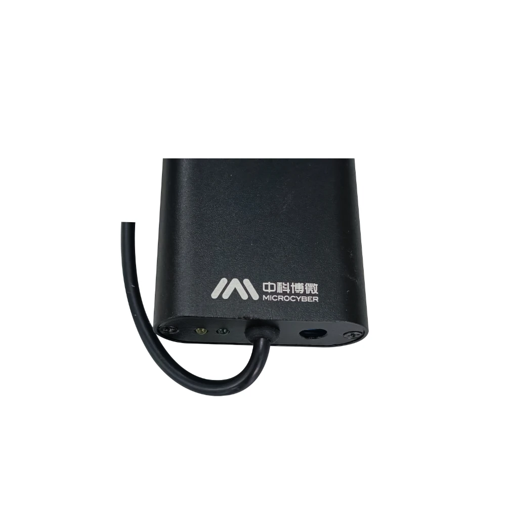 NCS-HM105 HART Communication Modem with USB/RS232 Interface Modem HART