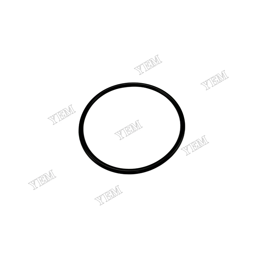 7D-7111 Seal for Cat Heavy Duty Engine Parts 4
