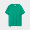 Menta