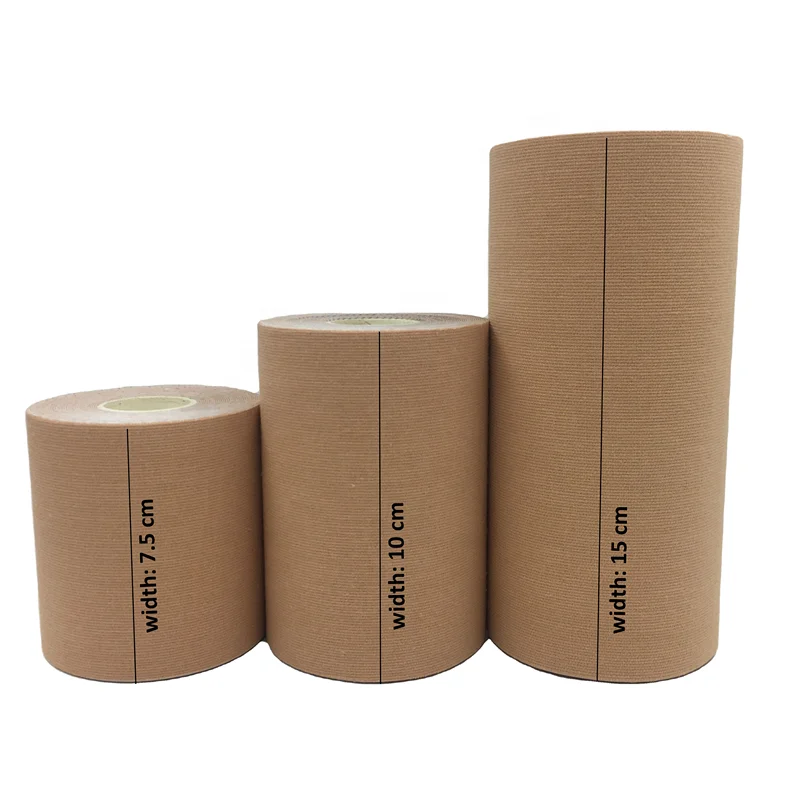 Customized Freestyle Libre Patches Sports Sensor Stickers