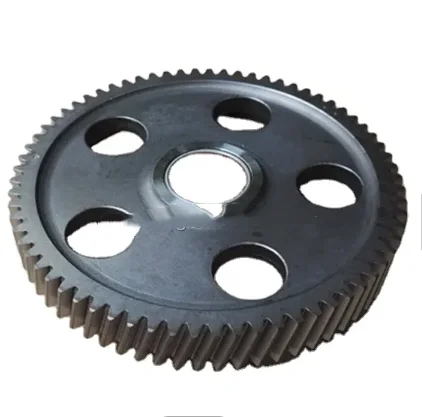 Construction Machinery Parts K38  Camshaft Gear 3632362 for Cummins