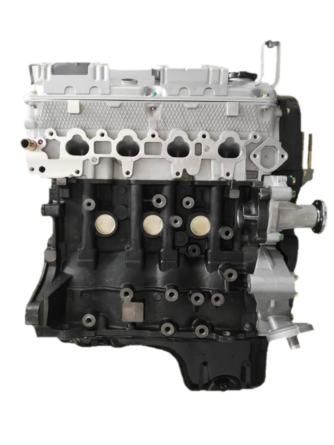 1.3L G13B Engine for Suzuki Swift Samurai Jimny Cultus