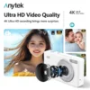 5.0-9.9MP