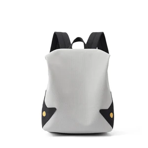 NOXXON OEM ODM Fashion Ladies Travel Street Leisure School Daypack Custom logo Fashion Design Backpack for Women