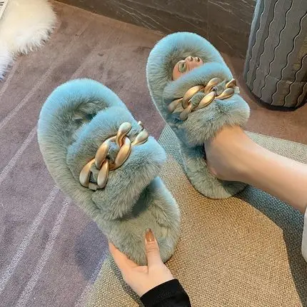 Woolen sandals best sale