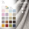Altri colori