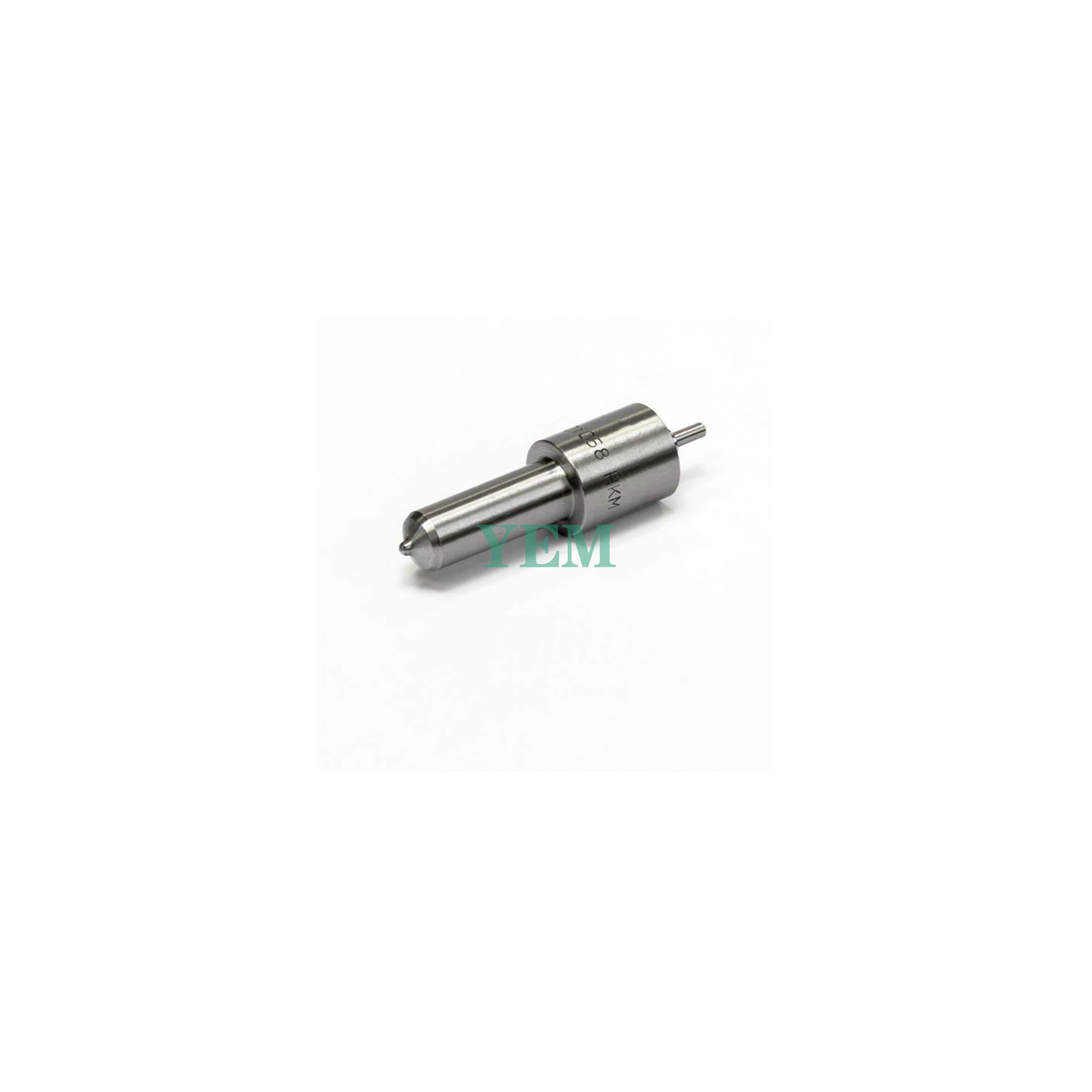 Engine Repair Kit 2645A608 Injector Nozzle for Perkins 2645A608 Injector Nozzle OEM Engine Parts
