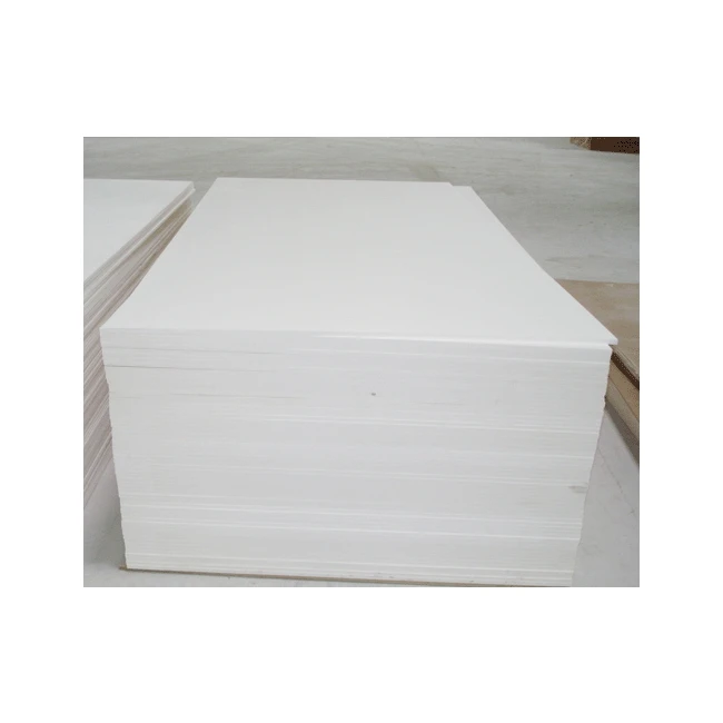 Pvc k8s. Пенополистирол пхв. пенопласт пвх-1-115. пенопласт пхв желтый. special glue for pvc foam board pvc.