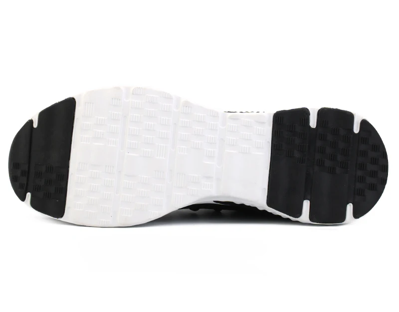 
 GT-21015M новая модель тканевого материала удобная спортивная обувь; Модная мужская обувь для спорта  