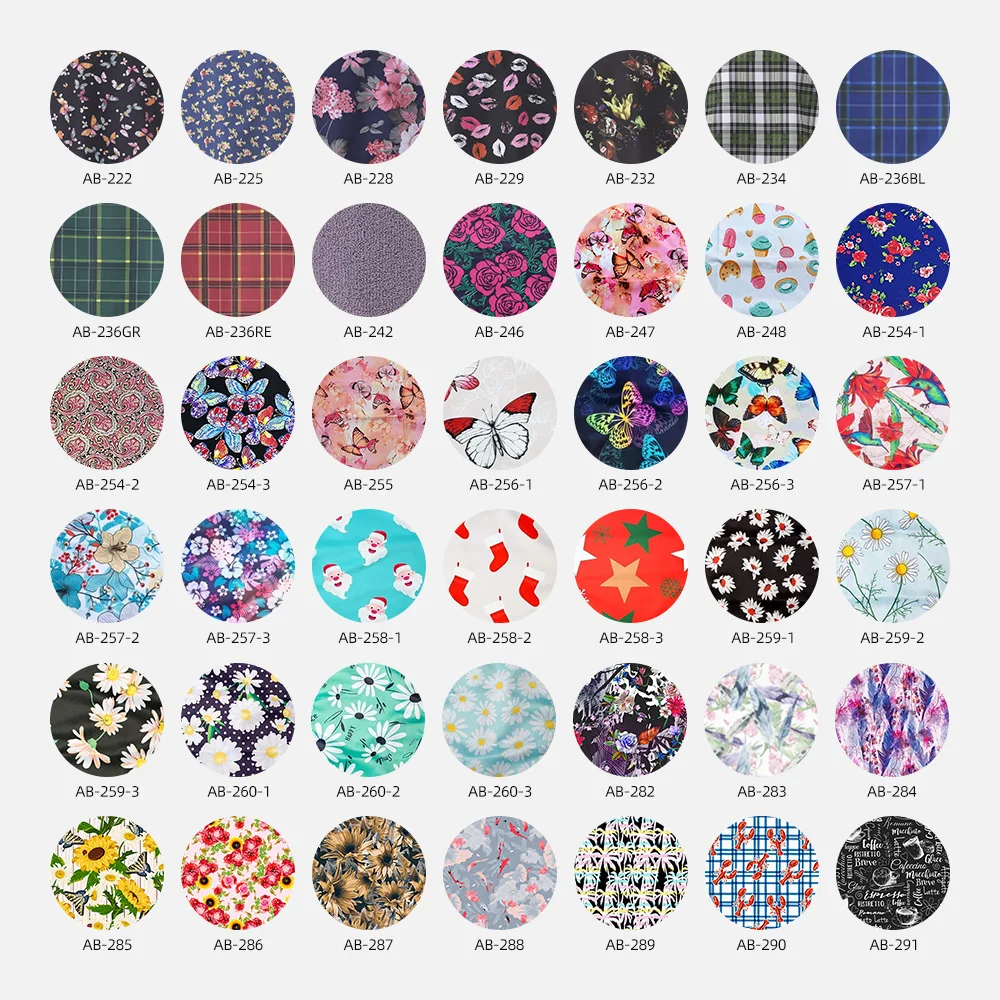 Wholesale Washable Clothing Protector Reusable Waterproof Large Feedin - product detail 7
