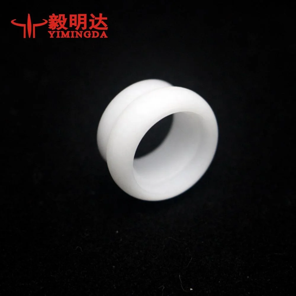 algotex plotter parts