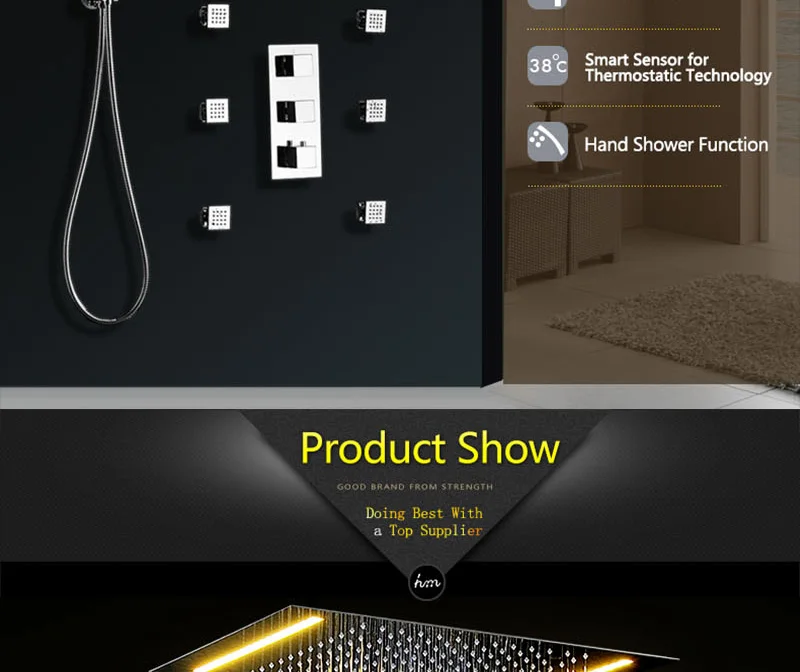 shower (10).jpg
