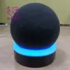 สีดำ