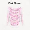 Pink Flower