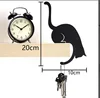 Cat hanger