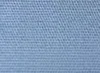 11 azul cielo 1