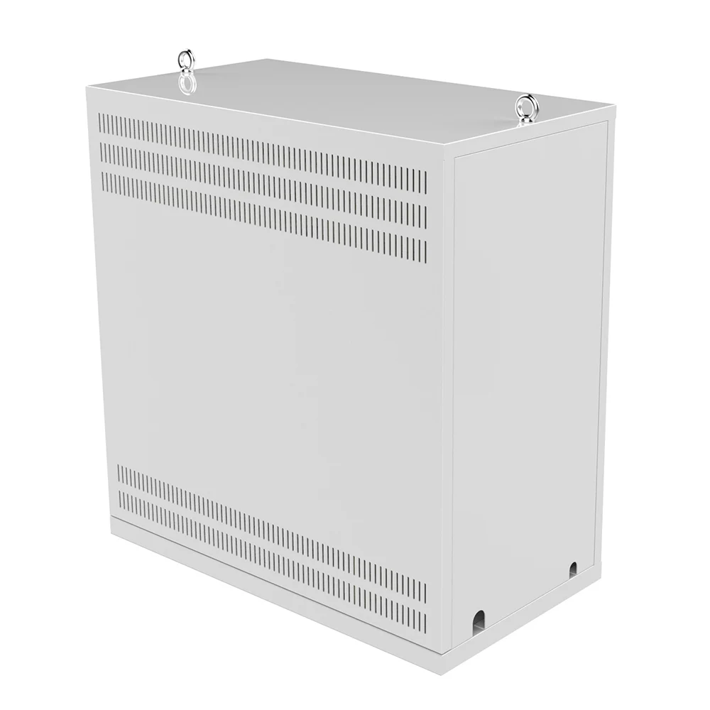 Medical High Frequency Radiography System Digital Stationary DR X Ray Machine Scanner Prices details