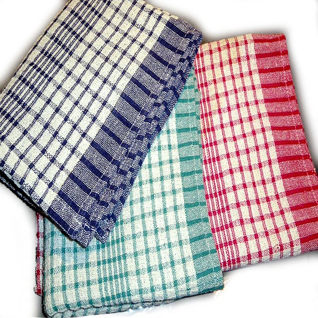 
Тряпка для кухни, 100% хлопок, для мытья кухни 