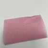 LC003