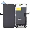 for iPhone 13 Pro Max