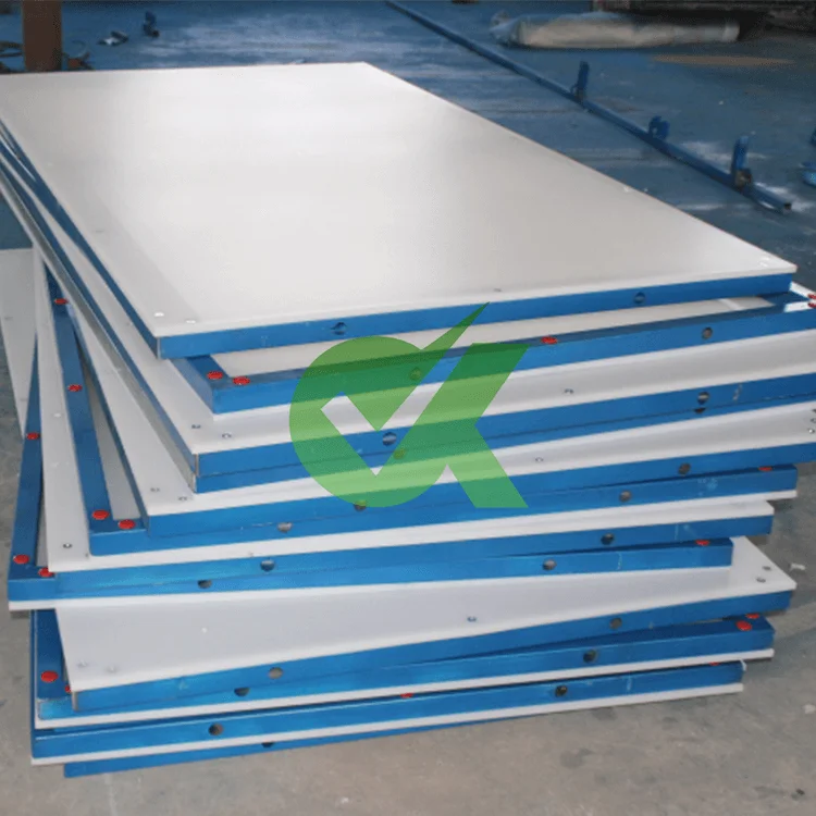 Portable Football Fence Mini Hockey Boards for Sale Floorball Rink Barrier Manufacturer